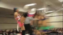 MiavsShirai_Still1256.jpg