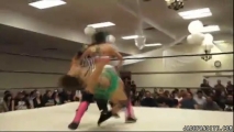 MiavsShirai_Still1257.jpg