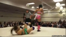 MiavsShirai_Still1258.jpg