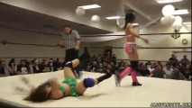 MiavsShirai_Still1259.jpg