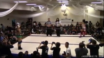 MiavsShirai_Still126.jpg