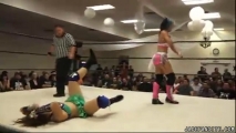MiavsShirai_Still1260.jpg