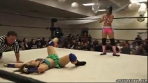 MiavsShirai_Still1263.jpg