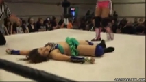 MiavsShirai_Still1266.jpg