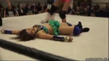 MiavsShirai_Still1267.jpg