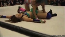 MiavsShirai_Still1268.jpg