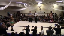 MiavsShirai_Still127.jpg