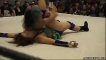 MiavsShirai_Still1270.jpg
