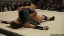 MiavsShirai_Still1271.jpg