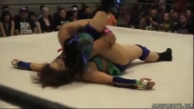 MiavsShirai_Still1272.jpg