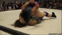 MiavsShirai_Still1273.jpg