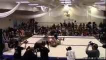 MiavsShirai_Still1274.jpg