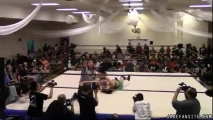 MiavsShirai_Still1275.jpg