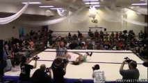 MiavsShirai_Still1276.jpg