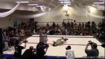 MiavsShirai_Still1277.jpg