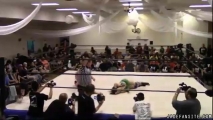 MiavsShirai_Still1278.jpg
