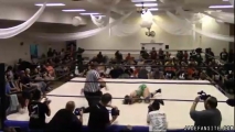 MiavsShirai_Still1279.jpg