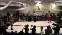 MiavsShirai_Still128.jpg