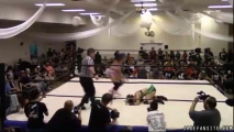 MiavsShirai_Still1280.jpg