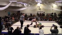 MiavsShirai_Still1281.jpg