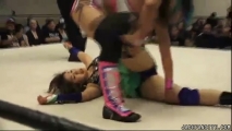 MiavsShirai_Still1285.jpg