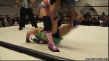 MiavsShirai_Still1287.jpg