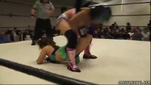 MiavsShirai_Still1288.jpg