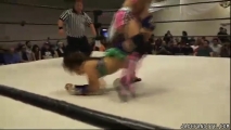 MiavsShirai_Still1289.jpg