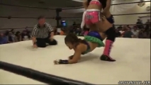 MiavsShirai_Still1290.jpg