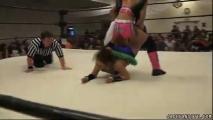 MiavsShirai_Still1291.jpg