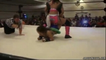 MiavsShirai_Still1292.jpg