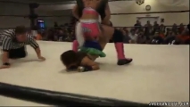 MiavsShirai_Still1293.jpg