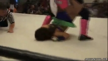 MiavsShirai_Still1294.jpg