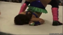 MiavsShirai_Still1295.jpg
