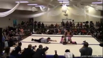 MiavsShirai_Still1298.jpg
