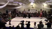 MiavsShirai_Still130.jpg