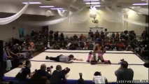 MiavsShirai_Still1300.jpg