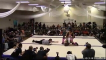 MiavsShirai_Still1302.jpg