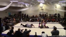 MiavsShirai_Still1303.jpg