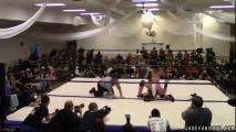 MiavsShirai_Still1304.jpg