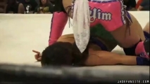 MiavsShirai_Still1305.jpg