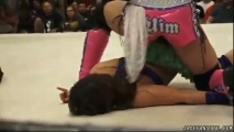 MiavsShirai_Still1306.jpg