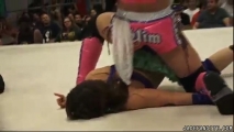 MiavsShirai_Still1307.jpg