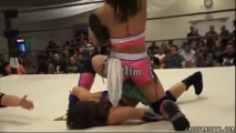 MiavsShirai_Still1312.jpg