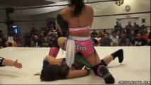 MiavsShirai_Still1313.jpg