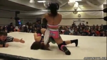 MiavsShirai_Still1319.jpg