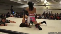 MiavsShirai_Still1321.jpg
