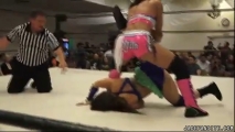 MiavsShirai_Still1326.jpg