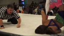 MiavsShirai_Still1330.jpg