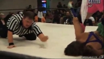 MiavsShirai_Still1331.jpg